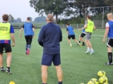 Training S.K.N.W.K. 1 en 2 van donderdag 5  september 2024 (6/36)